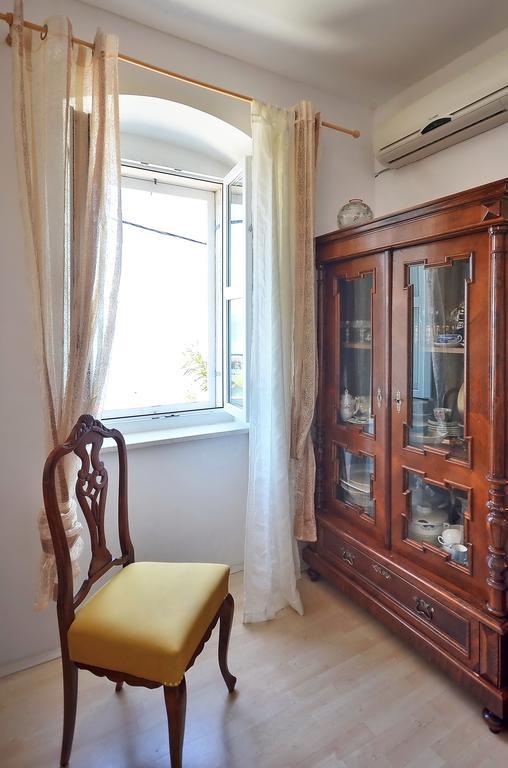 Apartment Pere S Mora Mimice Chambre photo