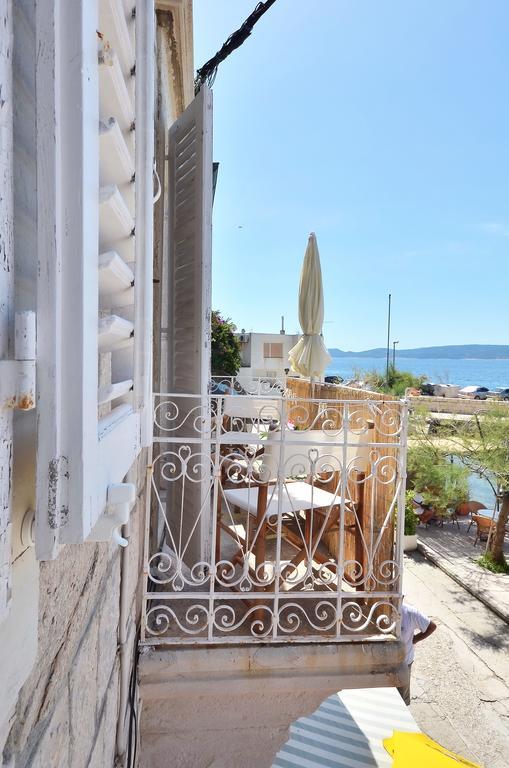 Apartment Pere S Mora Mimice Chambre photo