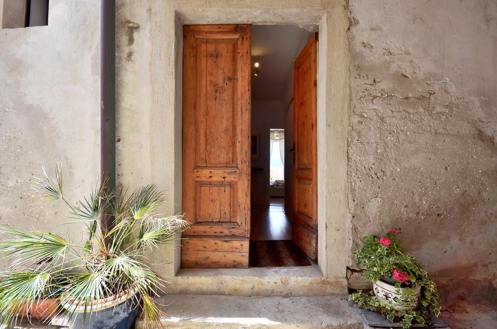 Apartment Pere S Mora Mimice Chambre photo