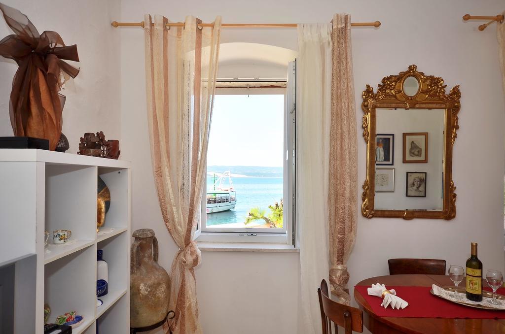 Apartment Pere S Mora Mimice Chambre photo
