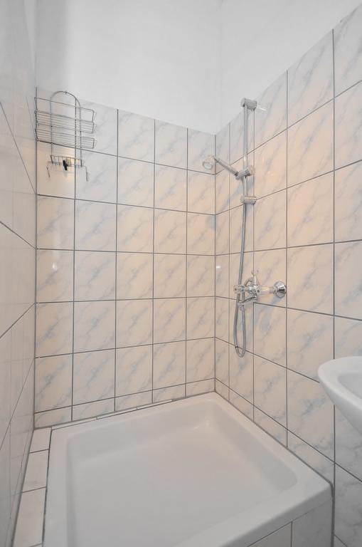 Apartment Pere S Mora Mimice Chambre photo